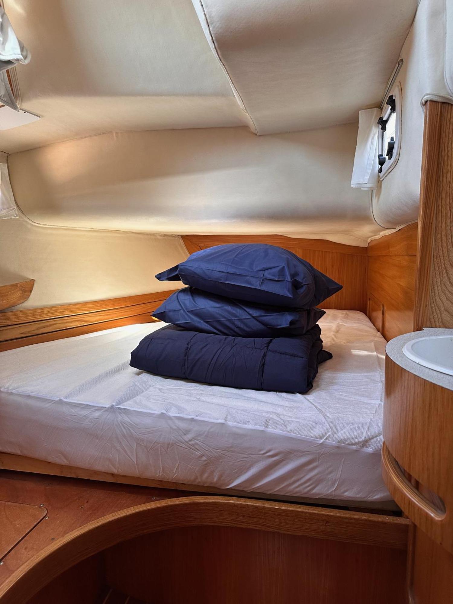 Voilier A Quai Hotel La Rochelle  Ngoại thất bức ảnh